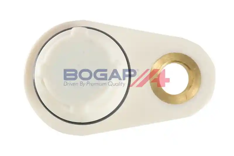 BOGAP G6115105 BOGAP G6115105