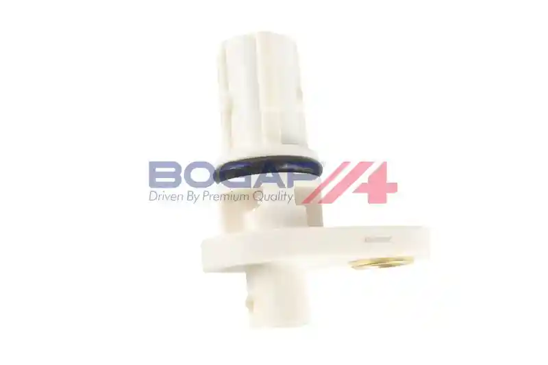 BOGAP G6115105 BOGAP G6115105
