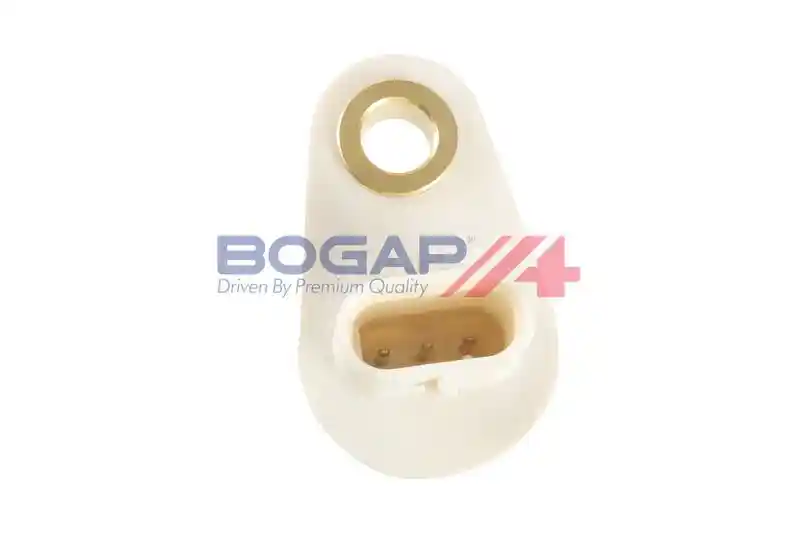 BOGAP G6115105 BOGAP G6115105