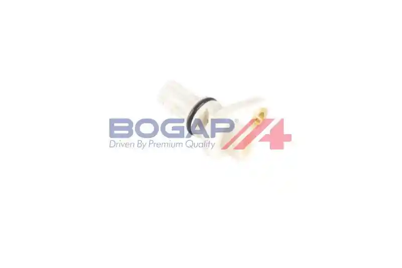 BOGAP G6115105 BOGAP G6115105