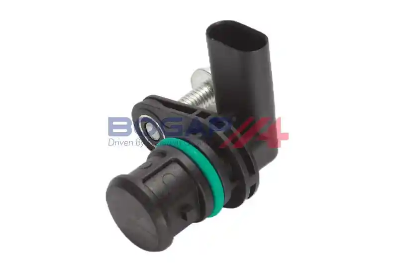 BOGAP G6116100