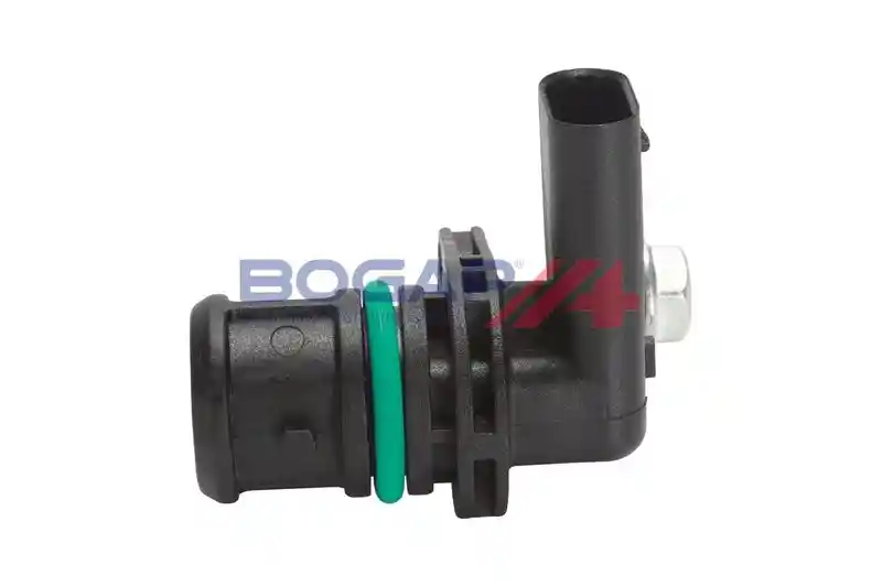 BOGAP G6116100