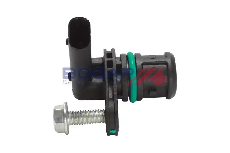 BOGAP G6116100