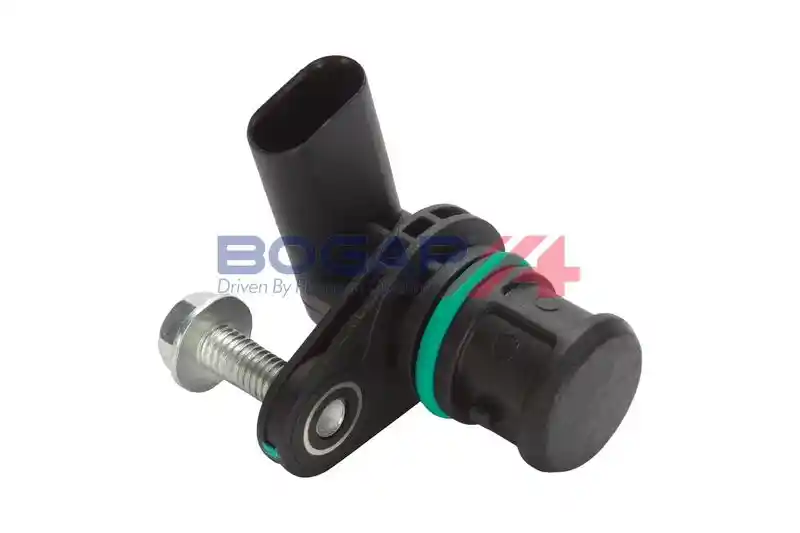 BOGAP G6116100