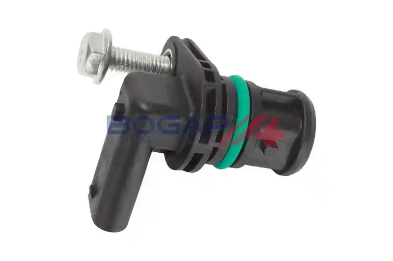 BOGAP G6116100