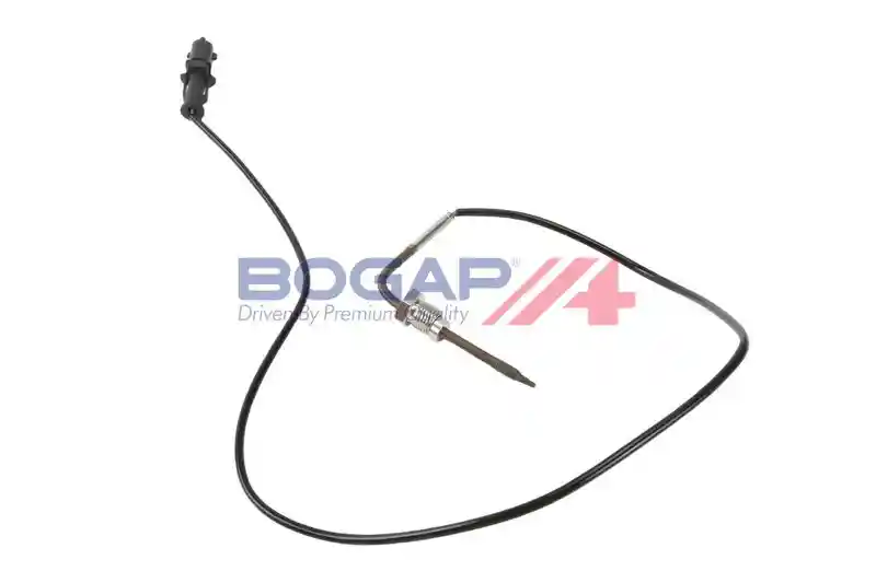 BOGAP G6120122