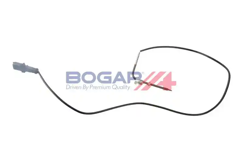BOGAP G6120122