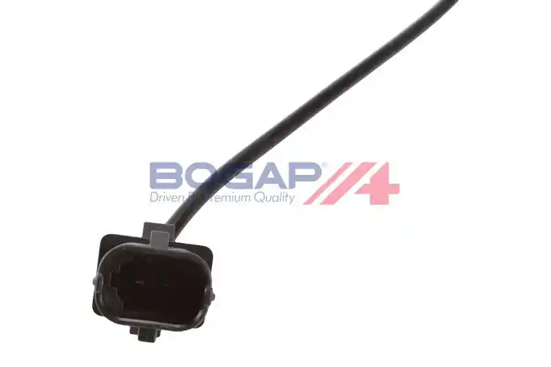 BOGAP G6120122