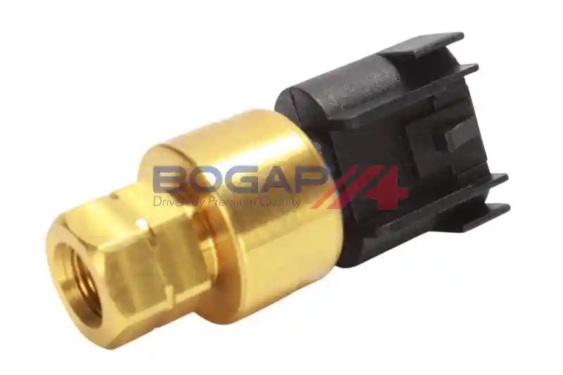 BOGAP G6122101