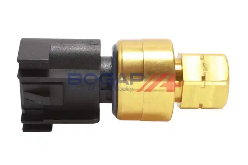 BOGAP G6122101