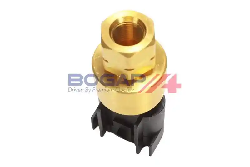 BOGAP G6122101