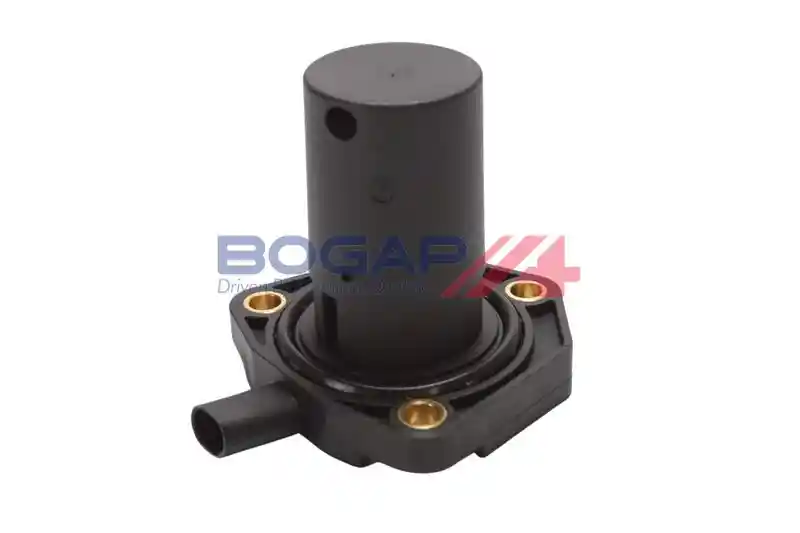 BOGAP G6124102 BOGAP G6124102