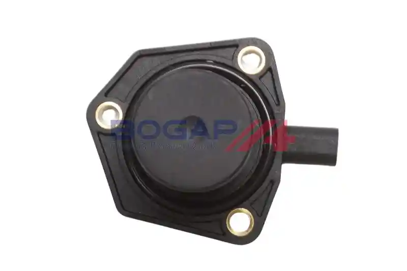BOGAP G6124102 BOGAP G6124102