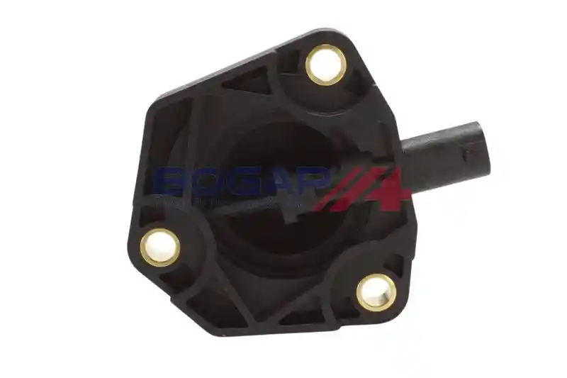 BOGAP G6124102 BOGAP G6124102