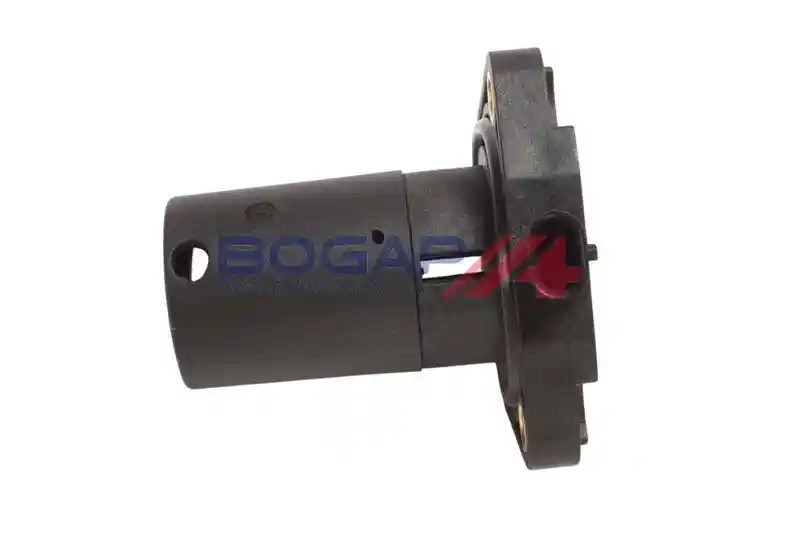 BOGAP G6124102 BOGAP G6124102