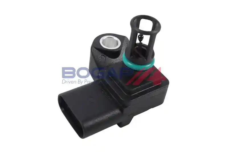 BOGAP G6135126