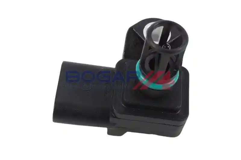 BOGAP G6135126