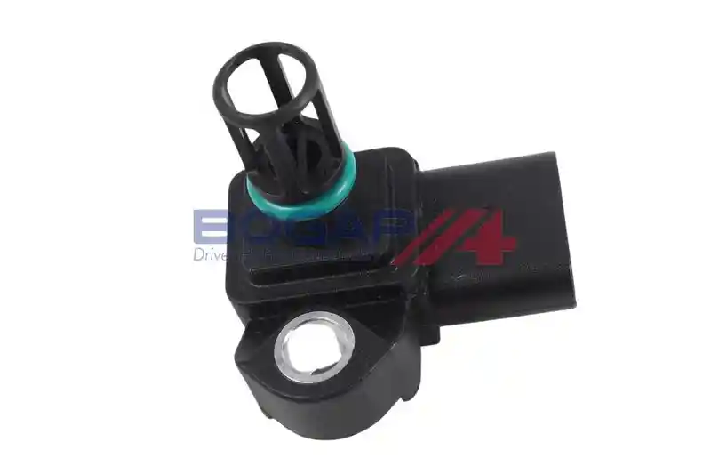 BOGAP G6135126