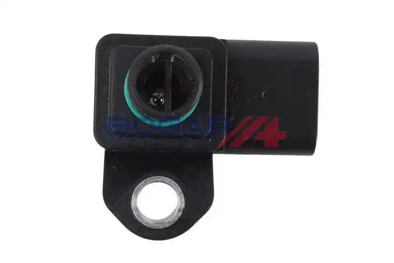 BOGAP G6135126