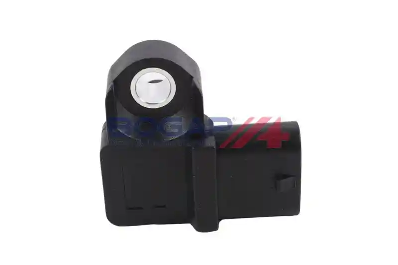 BOGAP G6135126
