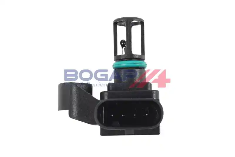 BOGAP G6135126