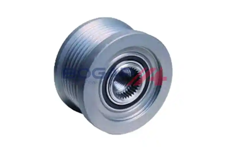 BOGAP G6213100 BOGAP G6213100