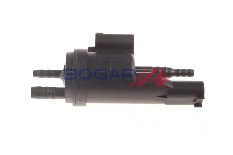 BOGAP G6313102