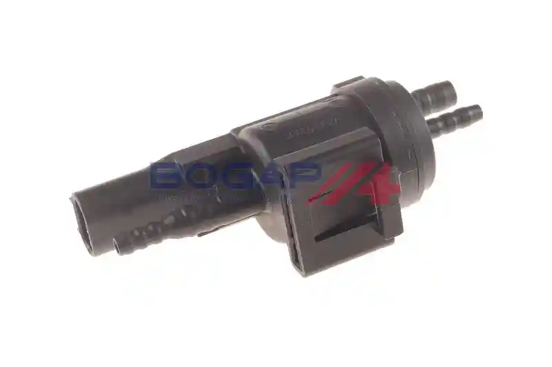 BOGAP G6313102