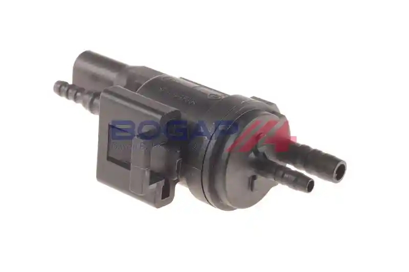 BOGAP G6313102