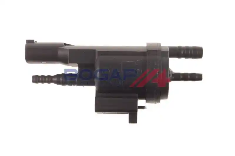 BOGAP G6313102