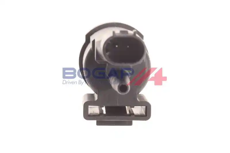 BOGAP G6313102