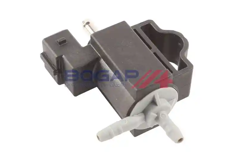 BOGAP G6313105