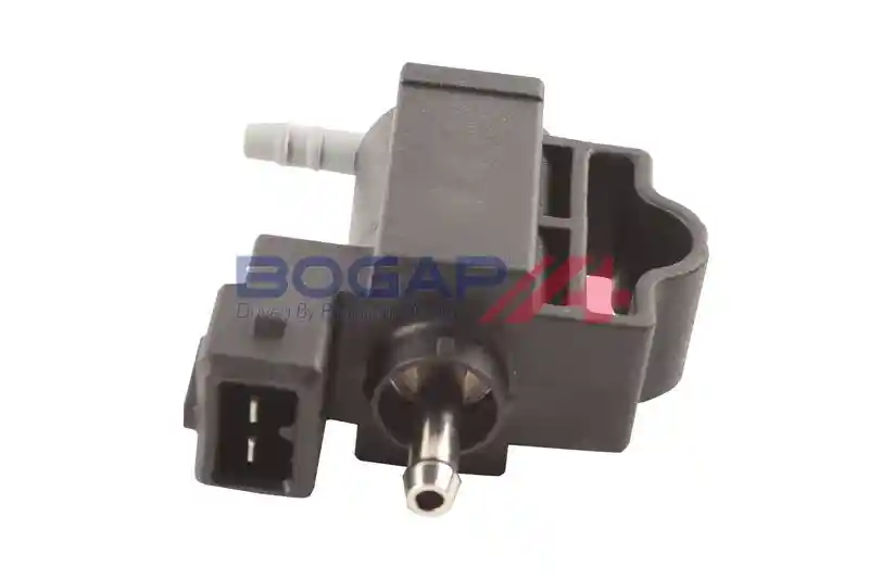 BOGAP G6313105
