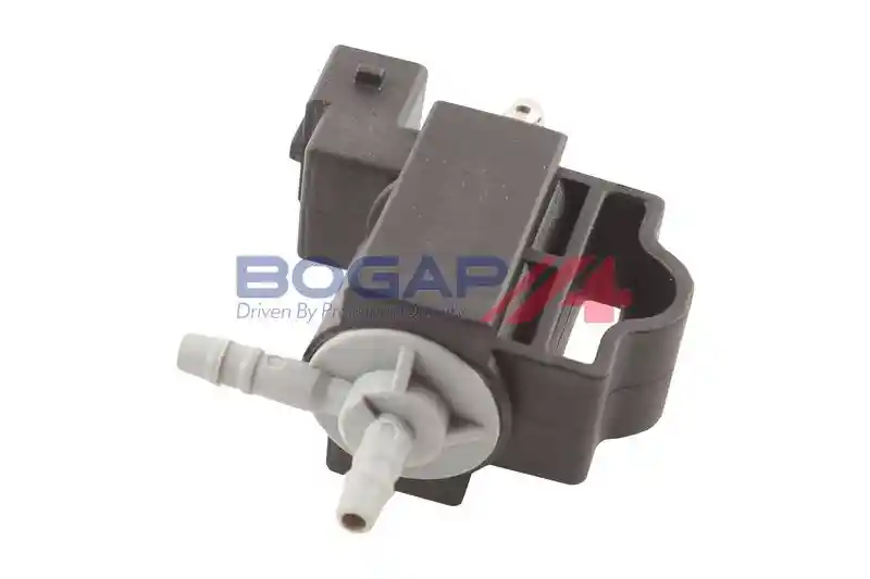 BOGAP G6313105