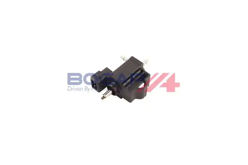 BOGAP G6313105