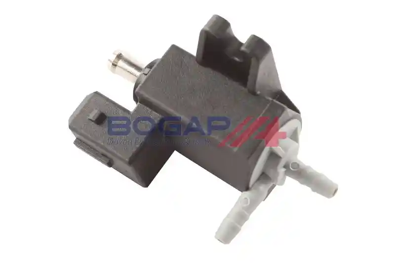 BOGAP G6313106