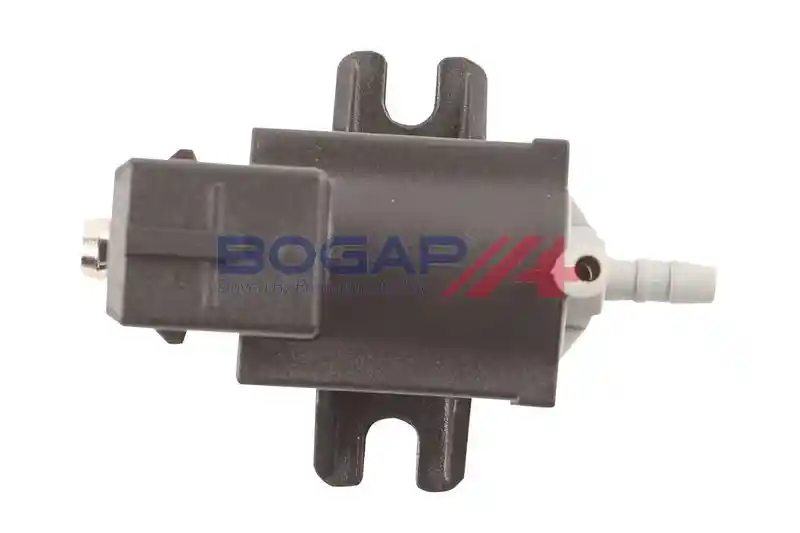 BOGAP G6313106