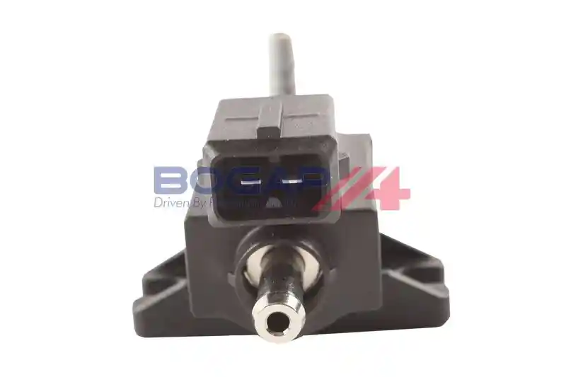BOGAP G6313106
