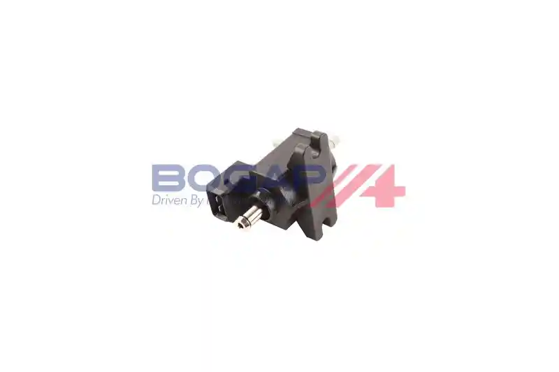 BOGAP G6313106