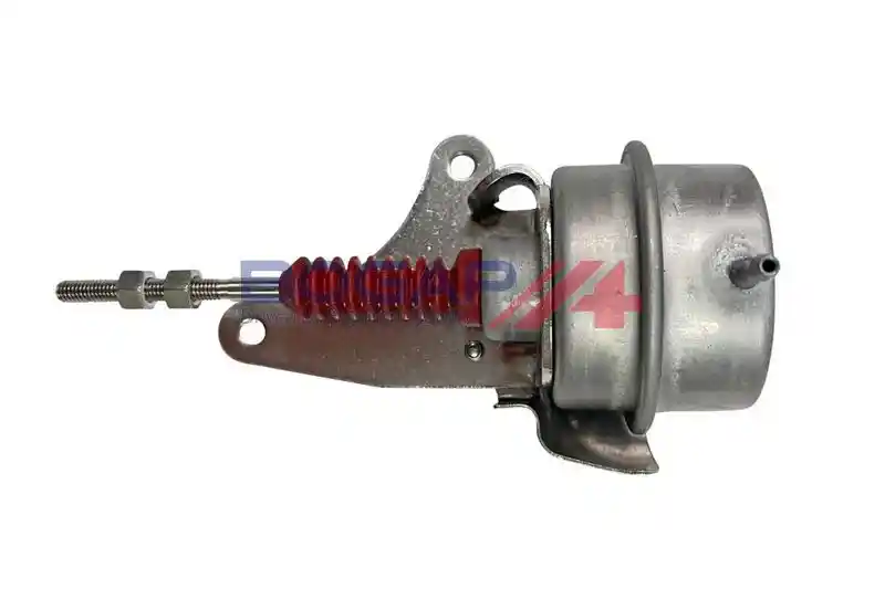 BOGAP G6313110