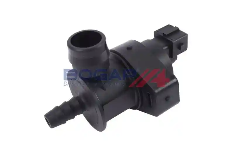 BOGAP G6316117