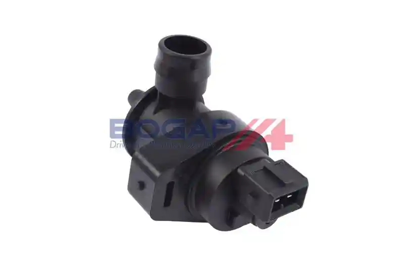 BOGAP G6316117