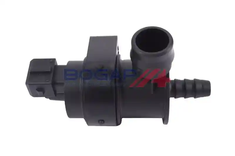 BOGAP G6316117