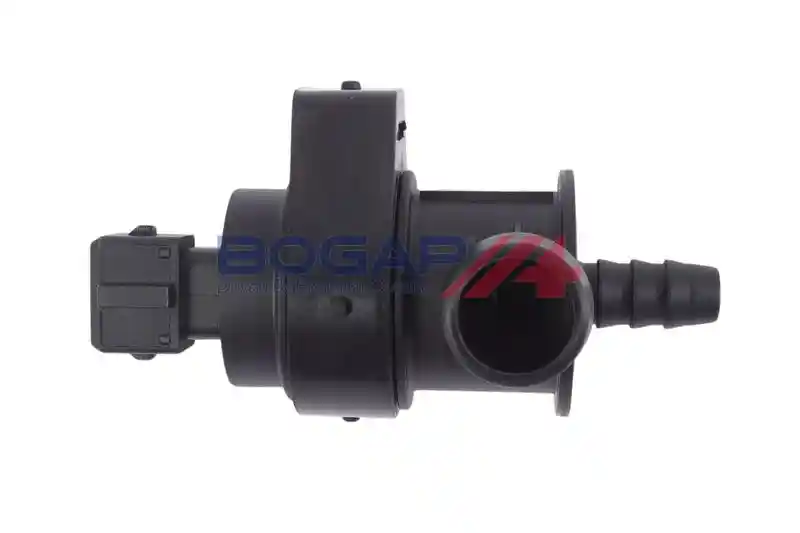 BOGAP G6316117
