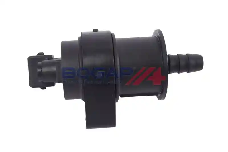 BOGAP G6316117