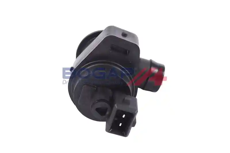 BOGAP G6316117