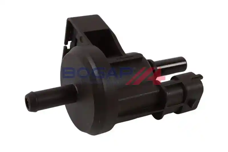 BOGAP G6316119