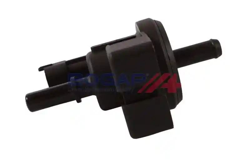 BOGAP G6316119