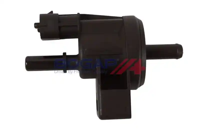 BOGAP G6316119