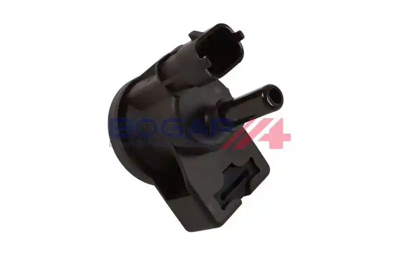 BOGAP G6316119